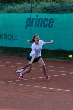 Bild 819 - Horst Schr�der Pokal Tag 2